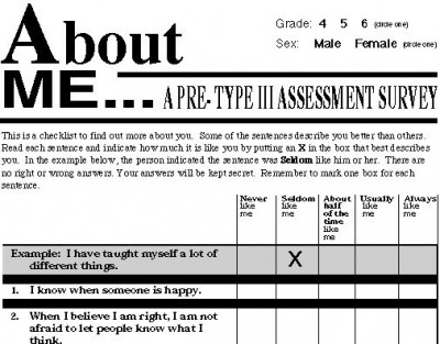 Types Of Research Methodologies Del Siegle Types Of Research